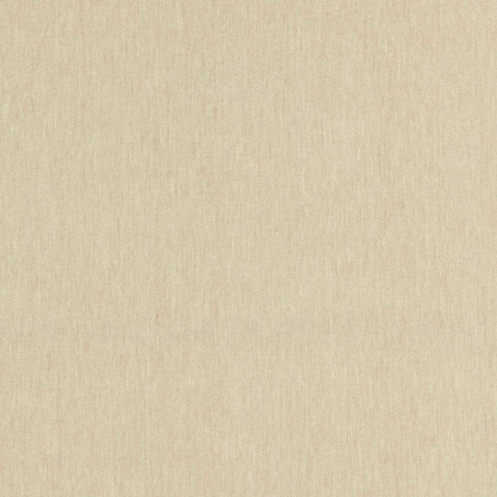 Jackson Wool Velvet Oat 66734 by Schumacher Designer Fabric LUXE LODGE VIRGIN WOOL 60% COTTON 40% ITALY MARTINDALE 20,000 </p><p>Repeat: Horizontal: and Vertical: 56.5 - Swanky Fabrics -