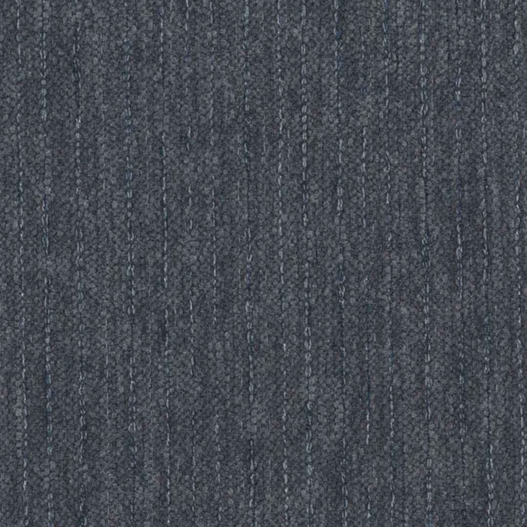 370011-0007 Abundant Denim by Sunbrella Fabric Cushion Furniture Drapery Upholstery Outdoor Fabric
