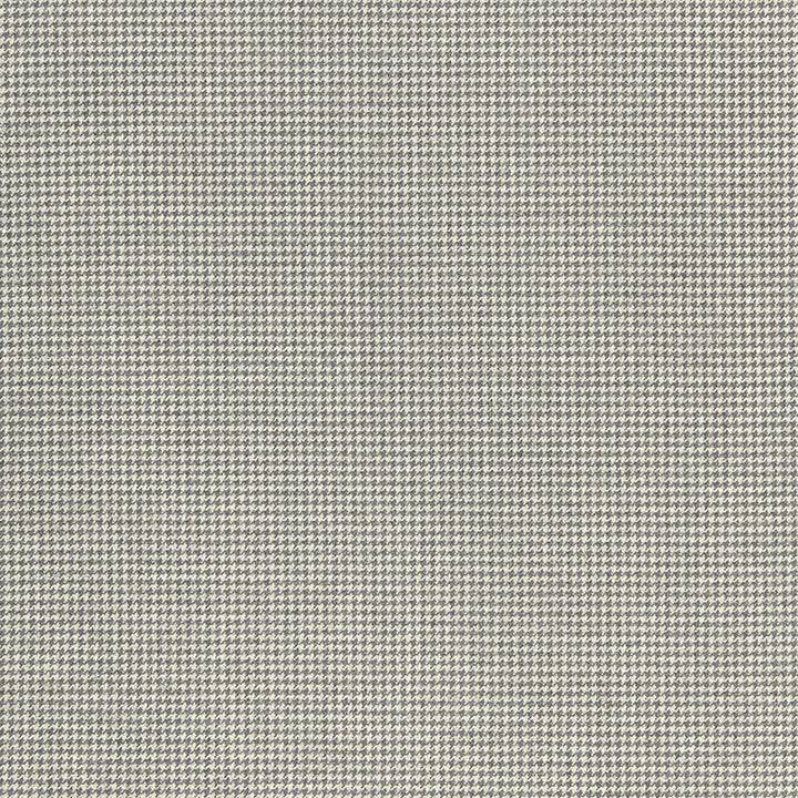 Huston Wool Houndstooth Oxford Grey 66782 by Schumacher Fabric Schumacher Fabric Huston Wool Houndstooth Oxford Grey 66782Fabric WOOL 100% UNITED KINGDOM </p><p>Repeat: H: HORZ. 3/8" (1CM) , V: VERT. 3/8" (1CM) 52.5 - Fabric Carolina -
