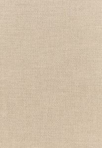Schumacher Fabric Telluride Wool Herringbone Malt 66791