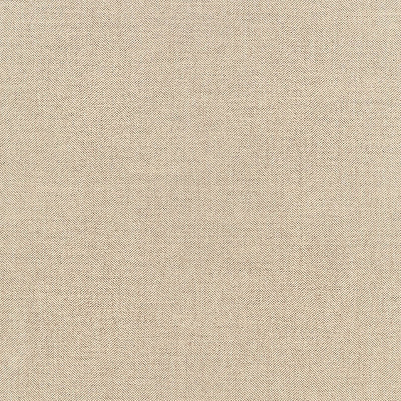 Telluride Wool Herringbone Malt 66791 by Schumacher Designer Fabric LUXE LODGE WOOL 100% UNITED KINGDOM MARTINDALE 42,000 </p><p>Repeat: Horizontal: 1/4" (1CM) and Vertical: 1/8" (0CM) 54 - Swanky Fabrics -
