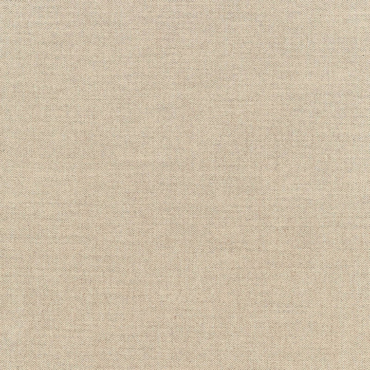 Telluride Wool Herringbone Malt 66791 by Schumacher Designer Fabric LUXE LODGE WOOL 100% UNITED KINGDOM MARTINDALE 42,000 </p><p>Repeat: Horizontal: 1/4" (1CM) and Vertical: 1/8" (0CM) 54 - Swanky Fabrics -
