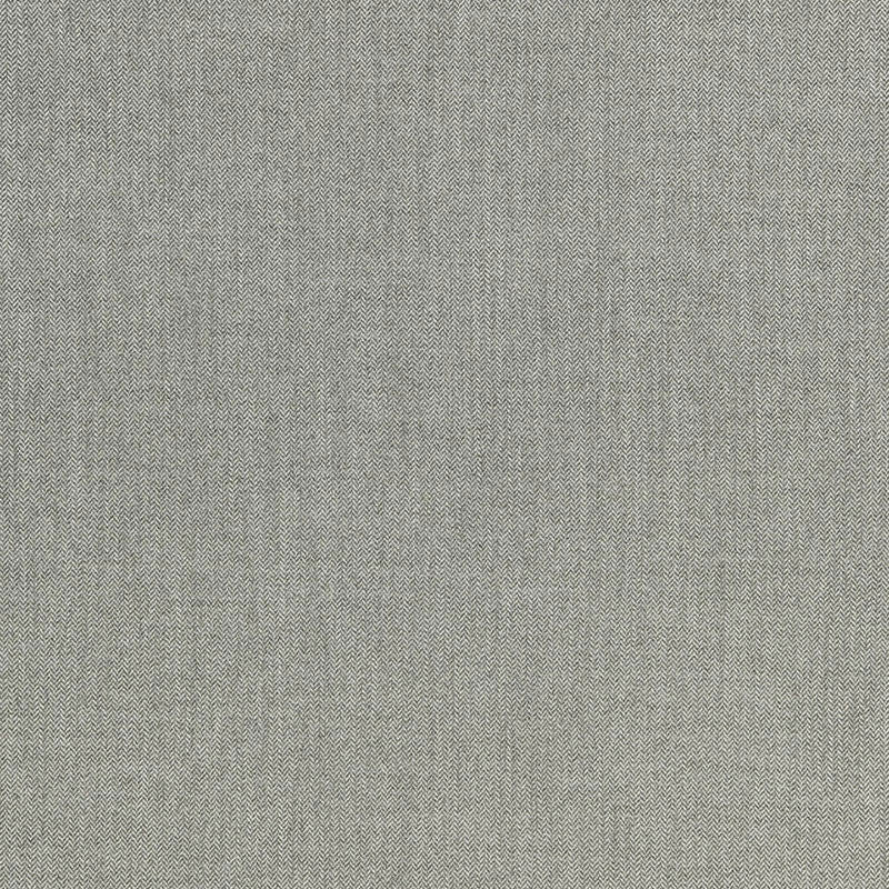 Telluride Wool Herringbone Oxford Grey 66792 by Schumacher Designer Fabric LUXE LODGE See Sample UNITED KINGDOM HEAVY DUTY </p><p>Repeat: Horizontal: 1/4" (1CM) and Vertical: 1/8" (0CM) 54" WIDE (137CM) - Swanky Fabrics -