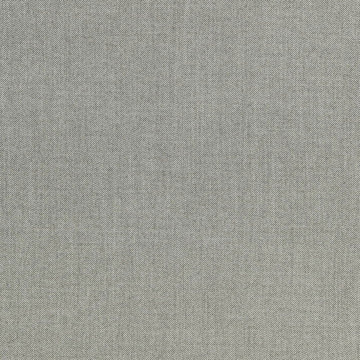 Telluride Wool Herringbone Oxford Grey 66792 by Schumacher Fabric Schumacher Fabric Telluride Wool Herringbone Oxford Grey 66792Fabric WOOL 100% UNITED KINGDOM </p><p>Repeat: H: HORZ. 1/4" (1CM), V: VERT. 1/8" (0CM) 54 - Fabric Carolina -