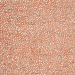 Schumacher Fabric Menemsha Blush 75614