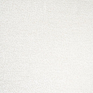 Schumacher Fabric Menemsha Ivory 75615