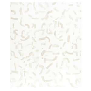 Schumacher Wallpaper Sepiessa Neutral 5009492