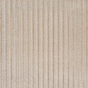 Schumacher Fabric Wyatt Corduroy Mushroom 80454