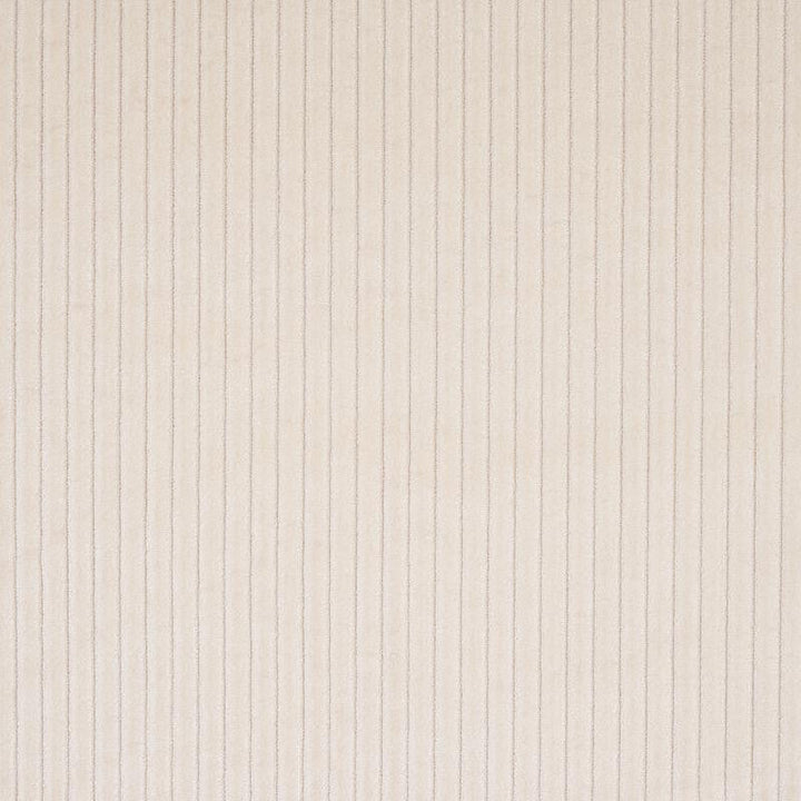 Wyatt Corduroy Buff 80455 by Schumacher Designer Fabric Perfect Basics: Velvet - Swanky Fabrics -