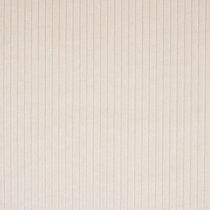 Schumacher Fabric Wyatt Corduroy Buff 80455