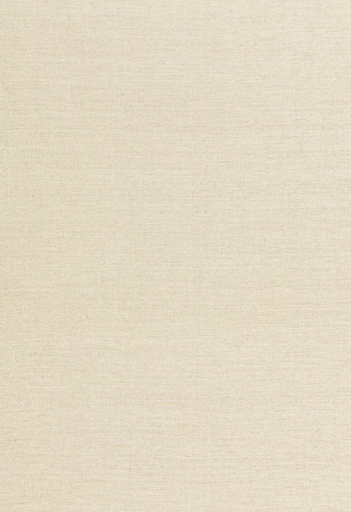 Spencer Chenille Linen 66890 by Schumacher Designer Fabric Chroma 81% Linen, 19% Viscose Martindale 18,000 Horizontal: - and Vertical: - 55 - Swanky Fabrics -