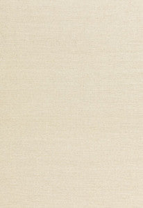 Schumacher Fabric Spencer Chenille Linen 66890