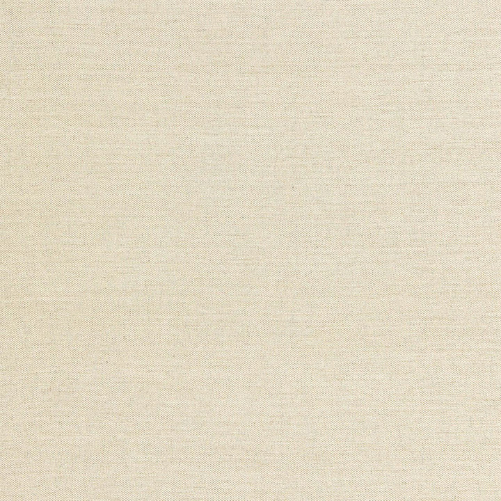 Spencer Chenille Linen 66890 by Schumacher Designer Fabric CHROMA See Sample ITALY MEDIUM DUTY </p><p>Repeat: Horizontal: - and Vertical: - 55" WIDE (140CM) - Swanky Fabrics -