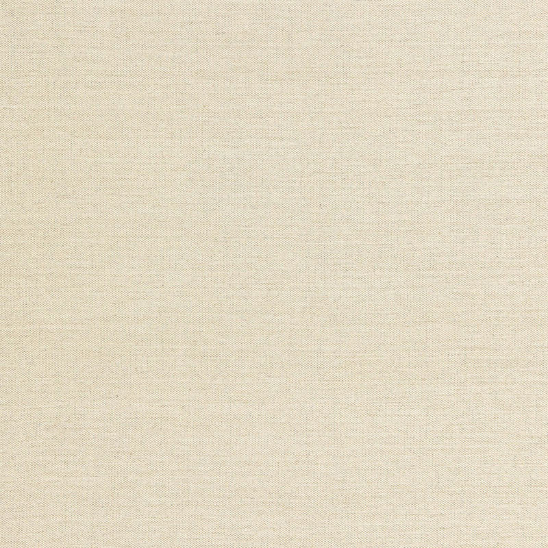 Spencer Chenille Linen 66890 by Schumacher Designer Fabric CHROMA LINEN 81% VISCOSE 19% ITALY MARTINDALE 18,000 </p><p>Repeat: Horizontal: and Vertical: 55 - Swanky Fabrics -