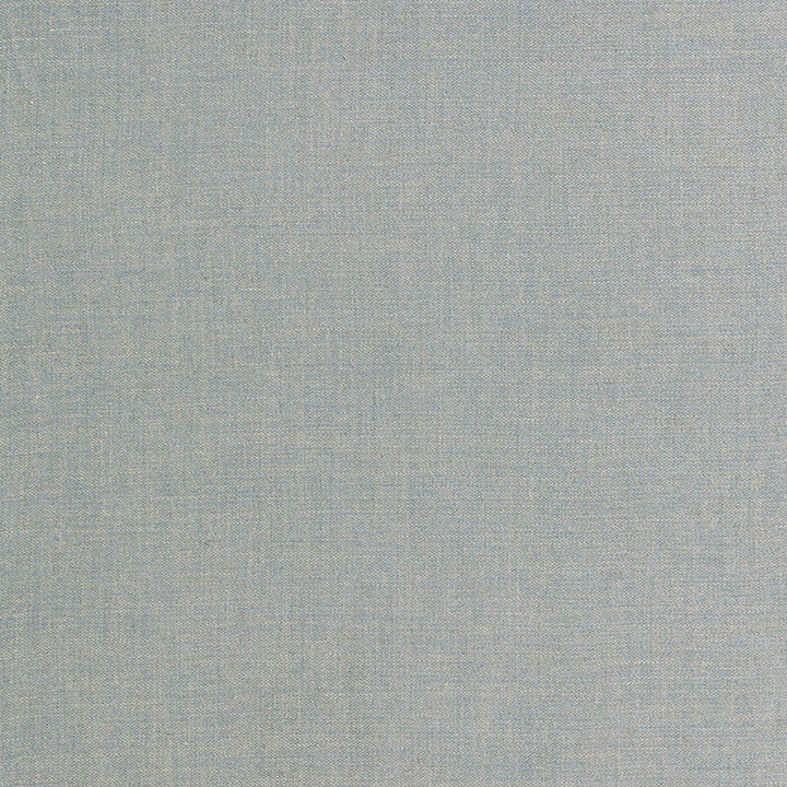 Spencer Chenille Chambray 66891 by Schumacher Fabric Schumacher Fabric Spencer Chenille Chambray 66891Fabric LINEN 81% ITALY </p><p>Repeat: H: , V: 55 - Fabric Carolina -