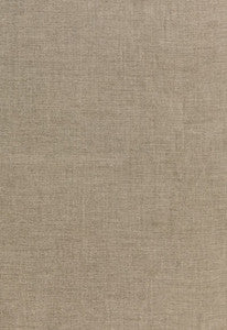 Schumacher Fabric Spencer Chenille Driftwood 66892