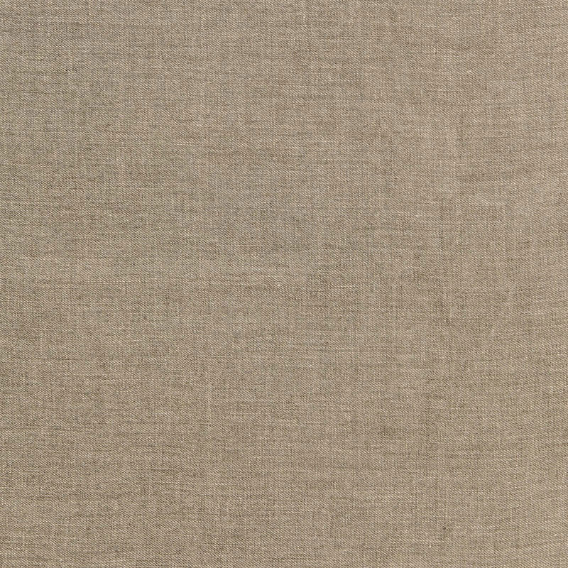 Spencer Chenille Driftwood 66892 by Schumacher Designer Fabric CHROMA LINEN 81% VISCOSE 19% ITALY MARTINDALE 18,000 </p><p>Repeat: Horizontal: and Vertical: 55 - Swanky Fabrics -