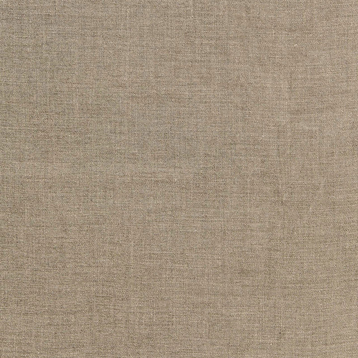 Spencer Chenille Driftwood 66892 by Schumacher Designer Fabric CHROMA LINEN 81% VISCOSE 19% ITALY MARTINDALE 18,000 </p><p>Repeat: Horizontal: and Vertical: 55 - Swanky Fabrics -