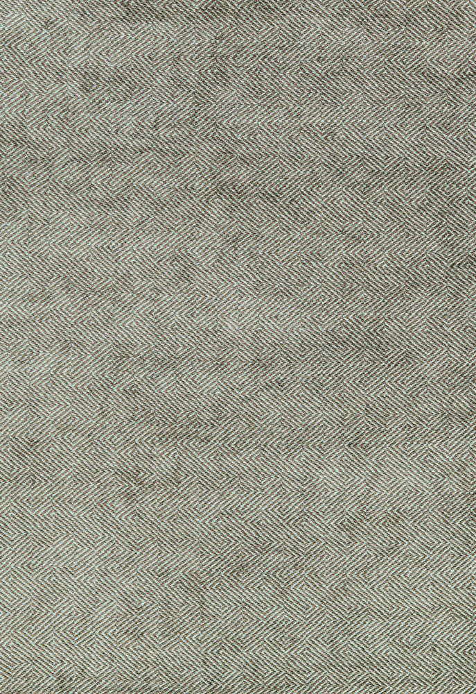 Ashcombe Chenille Moonstone 66901 by Schumacher Designer Fabric Chroma 75% Viscose, 25% Polyester Martindale 25,000 Horizontal: 2.25 and Vertical: 3.5 54 - Swanky Fabrics -