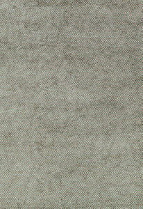 Schumacher Fabric Ashcombe Chenille Moonstone 66901