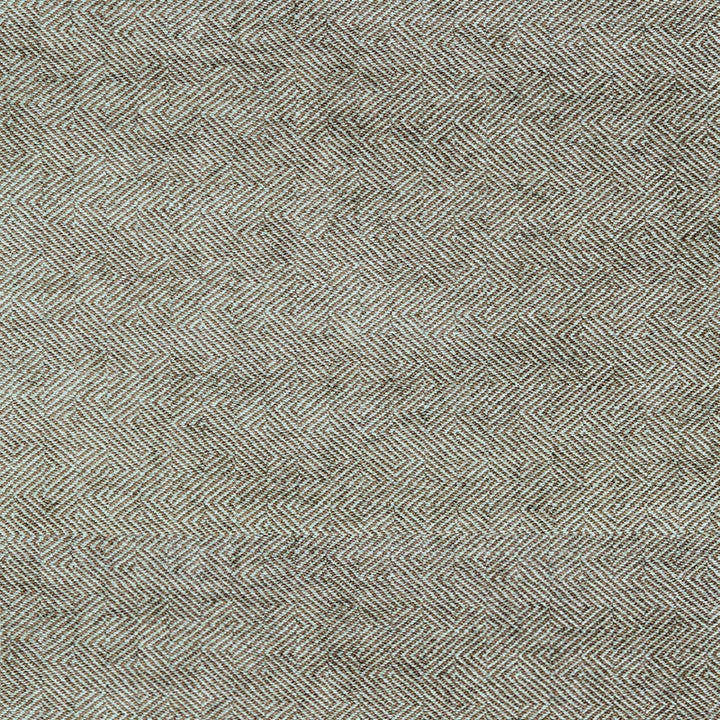 Ashcombe Chenille Moonstone 66901 by Schumacher Designer Fabric CHROMA VISCOSE 75% POLYESTER 25% ITALY MARTINDALE 25,000 </p><p>Repeat: Horizontal: 2 1/4" (6CM) and Vertical: 3 1/2" (9CM) 54 - Swanky Fabrics -