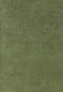 Schumacher Fabric Ashcombe Chenille Venetian 66903