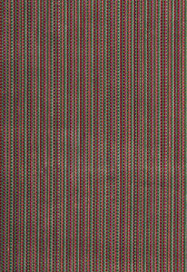 Schumacher Fabric Downtown Velvet Byzantine 66910
