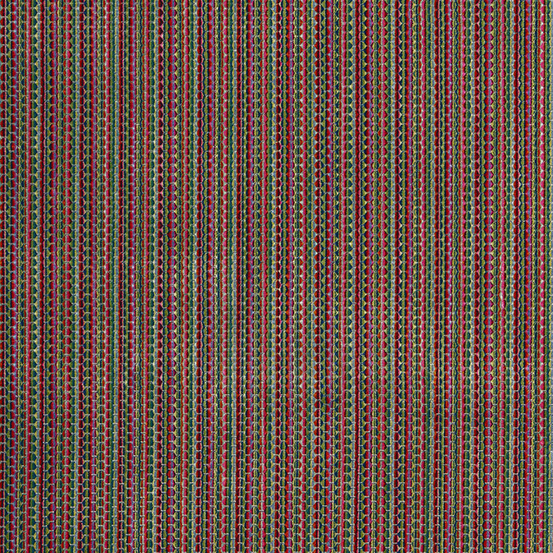 Downtown Velvet Byzantine 66910 by Schumacher Designer Fabric CHROMA See Sample ITALY HEAVY DUTY </p><p>Repeat: Horizontal: 14 3/8" (37CM) and Vertical: 3/8" (1CM) 54 1/2" WIDE (138CM) - Swanky Fabrics -