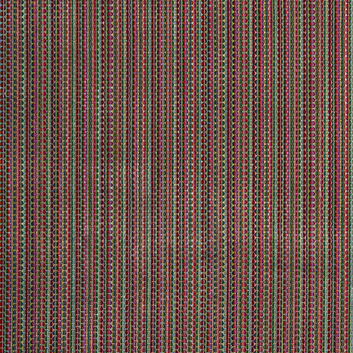Downtown Velvet Byzantine 66910 by Schumacher Designer Fabric CHROMA See Sample ITALY HEAVY DUTY </p><p>Repeat: Horizontal: 14 3/8" (37CM) and Vertical: 3/8" (1CM) 54 1/2" WIDE (138CM) - Swanky Fabrics -