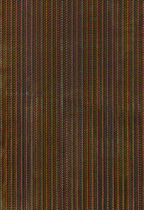 Schumacher Fabric Downtown Velvet Autumn 66911
