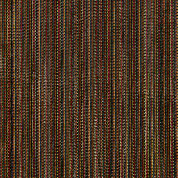 Downtown Velvet Autumn 66911 by Schumacher Designer Fabric CHROMA See Sample ITALY HEAVY DUTY </p><p>Repeat: Horizontal: 14 3/8" (37CM) and Vertical: 3/8" (1CM) 54 1/2" WIDE (138CM) - Swanky Fabrics -