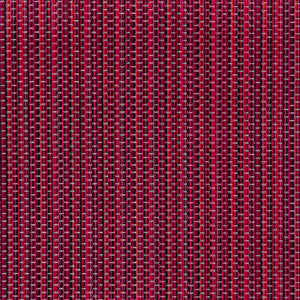 Schumacher Fabric Downtown Velvet Garnet 66914