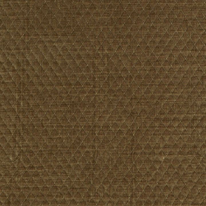 Paley Quilted Velvet Praline 66921 by Schumacher Fabric Schumacher Fabric Paley Quilted Velvet Praline 66921Fabric COTTON 70% ITALY </p><p>Repeat: H: HORZ. 1" (3CM) , V: VERT. 1 1/2" (4CM) 55 - Fabric Carolina -
