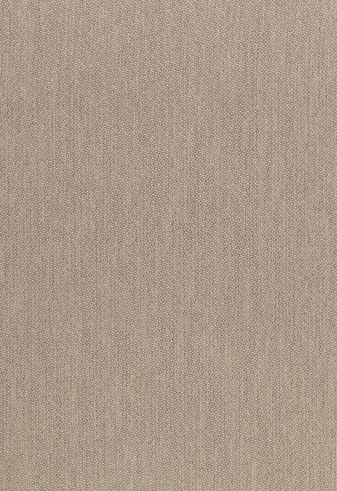 Highline Chanterelle 66970 by Schumacher Designer Fabric Chroma 100% Polypropylene Martindale 25,000 Horizontal: - and Vertical: - 55 - Swanky Fabrics -