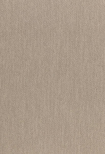 Schumacher Fabric Highline Chanterelle 66970
