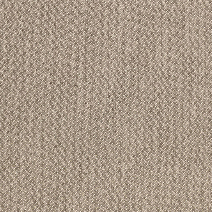 Highline Chanterelle 66970 by Schumacher Fabric Schumacher Fabric Highline Chanterelle 66970Fabric POLYPROPYLENE 100% ITALY </p><p>Repeat: H: , V: 55 - Fabric Carolina -