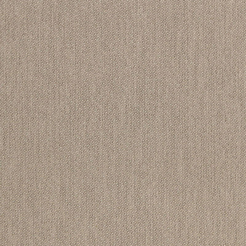 Highline Chanterelle 66970 by Schumacher Designer Fabric CHROMA See Sample ITALY HEAVY DUTY </p><p>Repeat: Horizontal: - and Vertical: - 55" WIDE (140CM) - Swanky Fabrics -