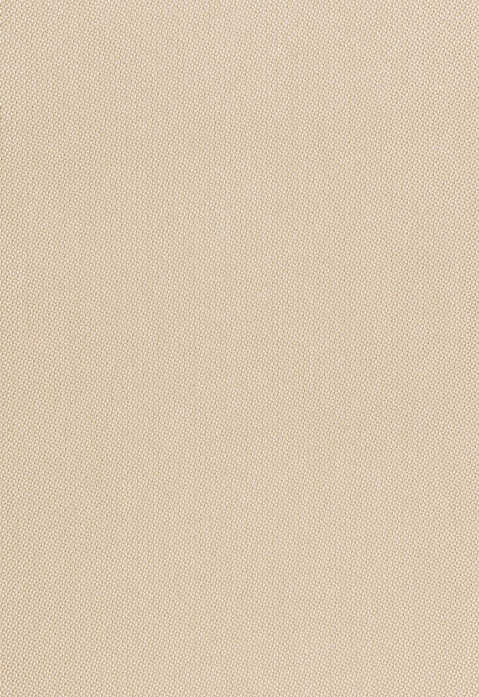 Highline Flax 66971 by Schumacher Designer Fabric Chroma 100% Polypropylene Martindale 25,000 Horizontal: - and Vertical: - 55 - Swanky Fabrics -