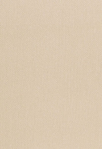 Schumacher Fabric Highline Flax 66971