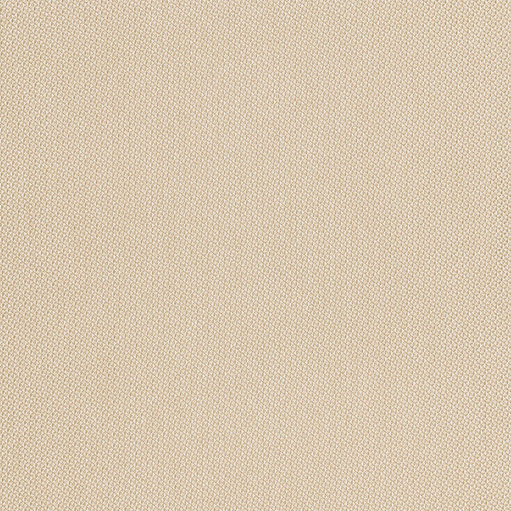 Highline Flax 66971 by Schumacher Designer Fabric CHROMA POLYPROPYLENE 100% ITALY MARTINDALE 25,000 </p><p>Repeat: Horizontal: and Vertical: 55 - Swanky Fabrics -