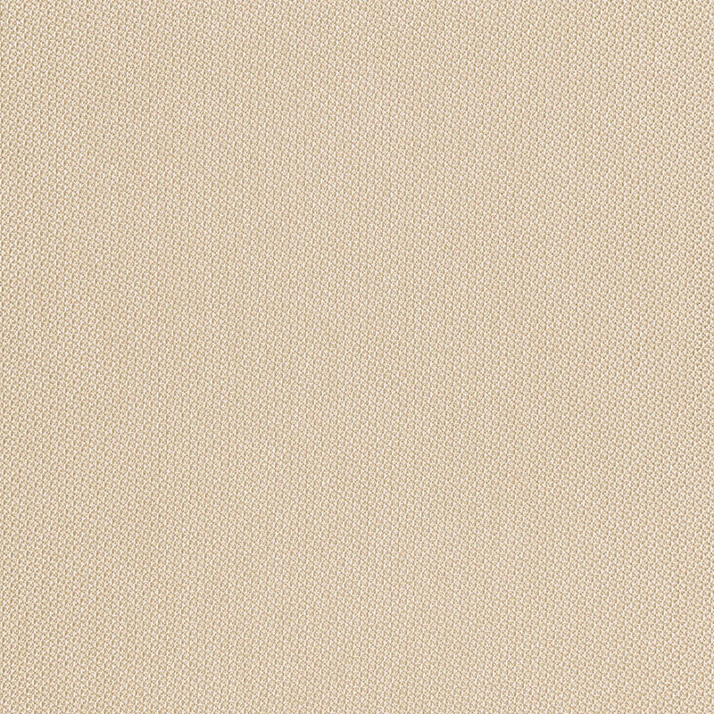 Highline Flax 66971 by Schumacher Fabric Schumacher Fabric Highline Flax 66971Fabric POLYPROPYLENE 100% ITALY </p><p>Repeat: H: , V: 55 - Fabric Carolina -