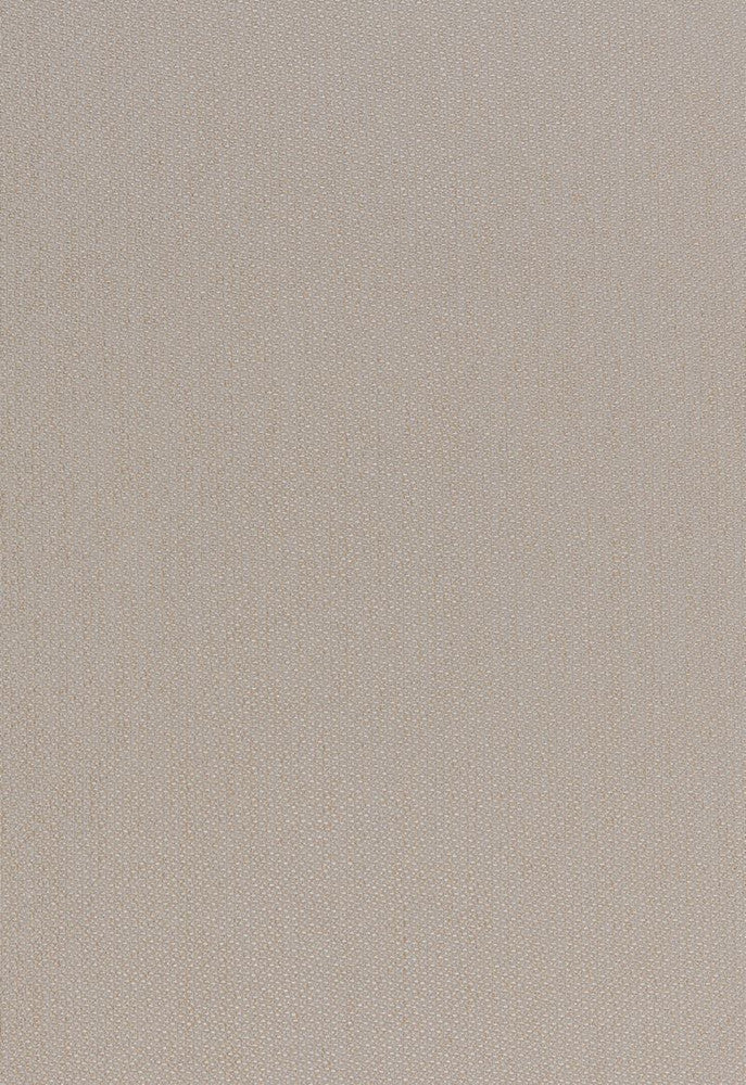 Highline Zinc 66972 by Schumacher Designer Fabric Chroma 100% Polypropylene Martindale 25,000 Horizontal: - and Vertical: - 55 - Swanky Fabrics -