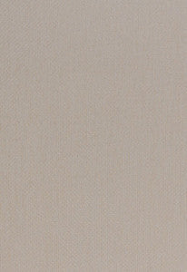 Schumacher Fabric Highline Zinc 66972