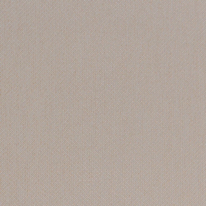 Highline Zinc 66972 by Schumacher Designer Fabric CHROMA POLYPROPYLENE 100% ITALY MARTINDALE 25,000 </p><p>Repeat: Horizontal: and Vertical: 55 - Swanky Fabrics -