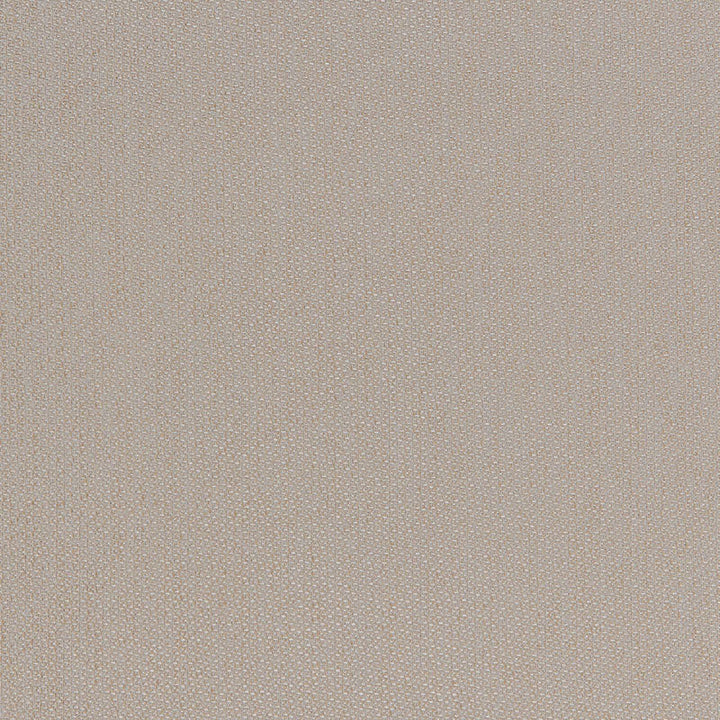 Highline Zinc 66972 by Schumacher Designer Fabric CHROMA See Sample ITALY HEAVY DUTY </p><p>Repeat: Horizontal: - and Vertical: - 55" WIDE (140CM) - Swanky Fabrics -
