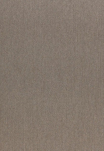 Schumacher Fabric Times Square Coal 66980