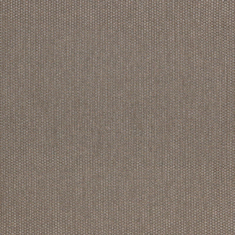 Times Square Coal 66980 by Schumacher Designer Fabric CHROMA See Sample ITALY HEAVY DUTY </p><p>Repeat: Horizontal: 1/4" (1CM) and Vertical: 1/4" (1CM) 55" WIDE (140CM) - Swanky Fabrics -