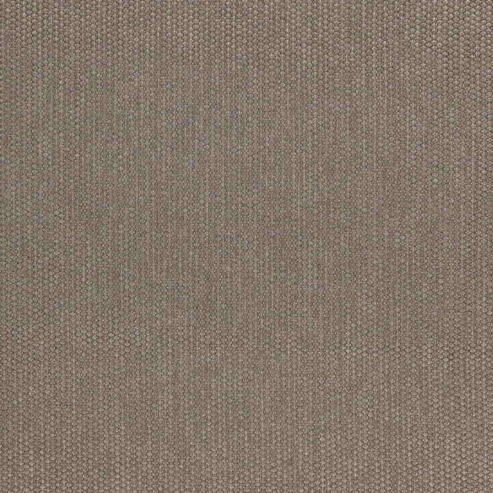 Times Square Coal 66980 by Schumacher Designer Fabric CHROMA See Sample ITALY HEAVY DUTY </p><p>Repeat: Horizontal: 1/4" (1CM) and Vertical: 1/4" (1CM) 55" WIDE (140CM) - Swanky Fabrics -