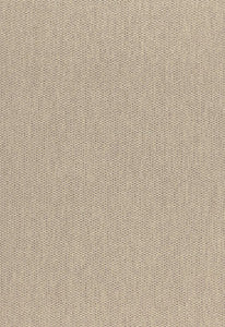 Schumacher Fabric Times Square Chanterelle 66981