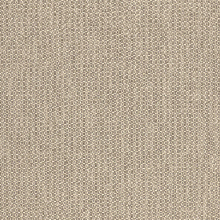 Times Square Chanterelle 66981 by Schumacher Fabric Schumacher Fabric Times Square Chanterelle 66981Fabric POLYPROPYLENE 100% ITALY </p><p>Repeat: H: HORZ. 1/4" (1CM) , V: VERT. 1/4" (1CM) 55 - Fabric Carolina -
